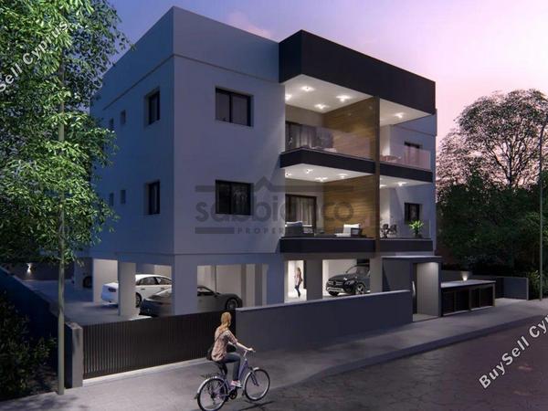 2 bedroom apartment for sale erimi limassol 8738848 image 16365059