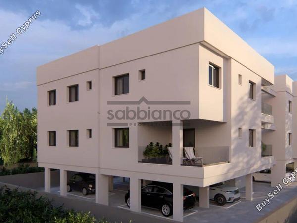 2 bedroom apartment for sale erimi limassol 8738848 image 16365062