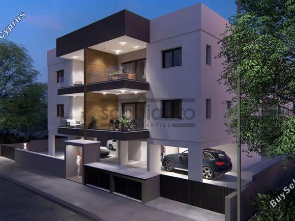 2 bedroom apartment for sale erimi limassol 8738848 image 16365064