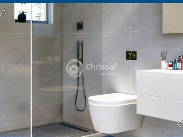 2 bedroom apartment for sale germasogeia limassol 1658848 image 14244217