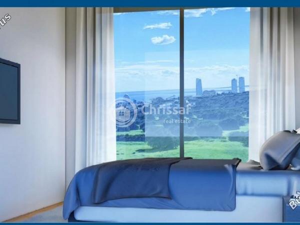 2 bedroom apartment for sale germasogeia limassol 1658848 image 14244220