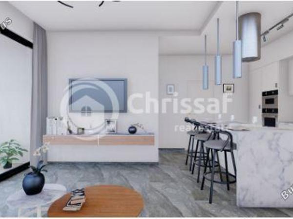 2 bedroom apartment for sale germasogeia limassol 1658848 image 14244222
