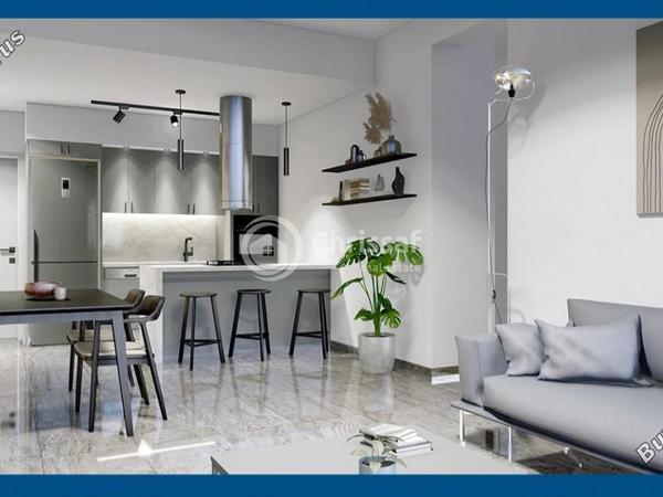 2 bedroom apartment for sale germasogeia limassol 1658848 image 14244224