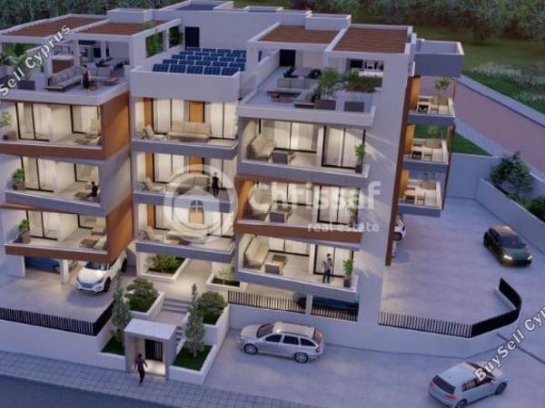 2 bedroom apartment for sale germasogeia limassol 1658848 image 14244225