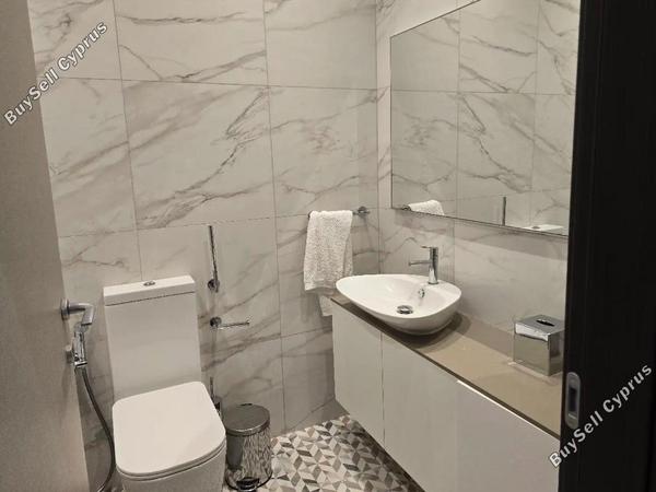 2 bedroom apartment for sale germasogeia limassol 8122848 image 13315625