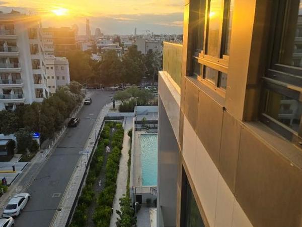 2 bedroom apartment for sale germasogeia limassol 8122848 image 13315628