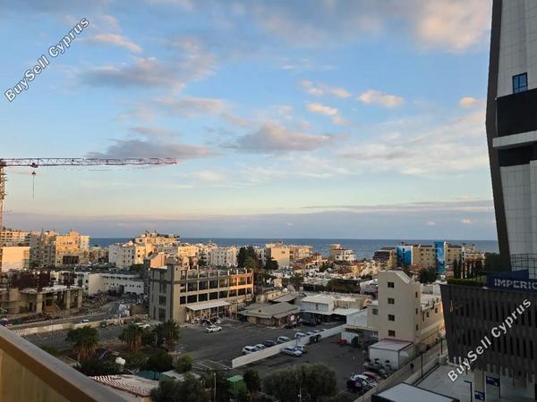 2 bedroom apartment for sale germasogeia limassol 8122848 image 13315631