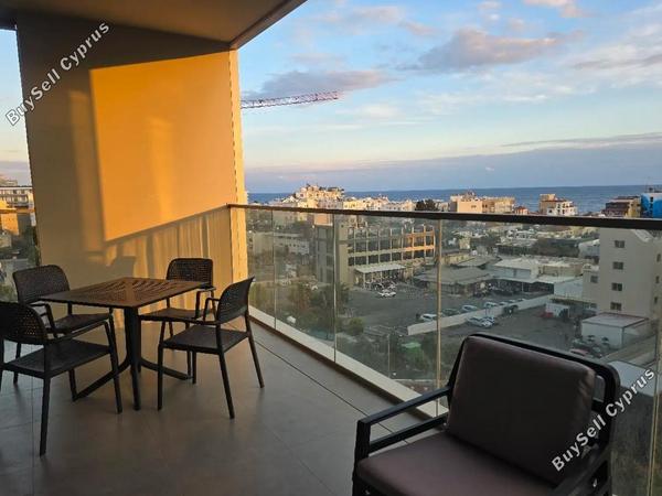 2 bedroom apartment for sale germasogeia limassol 8122848 image 13315632