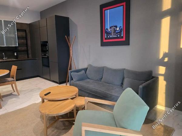2 bedroom apartment for sale germasogeia limassol 8122848 image 16624870