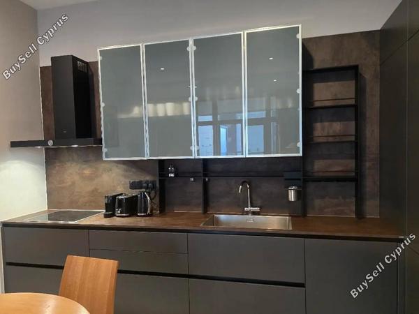 2 bedroom apartment for sale germasogeia limassol 8122848 image 16624875