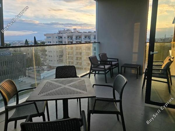 2 bedroom apartment for sale germasogeia limassol 8122848 image 16624878