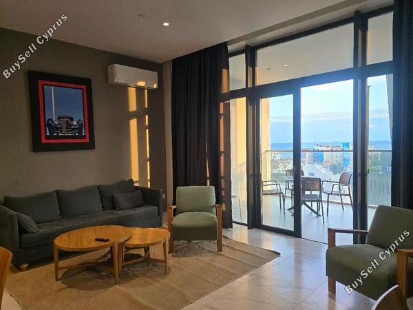 2 bedroom apartment for sale germasogeia limassol 8122848 image 16624882