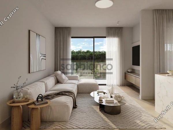 2 bedroom apartment for sale geroskipou paphos 8749848 image 16479393