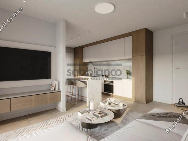 2 bedroom apartment for sale geroskipou paphos 8749848 image 16479394