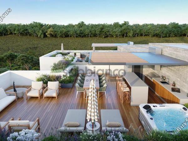 2 bedroom apartment for sale geroskipou paphos 8749848 image 16479404