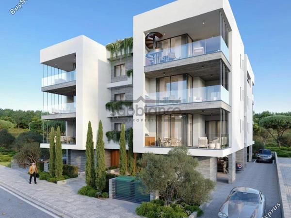 2 bedroom apartment for sale geroskipou paphos 8749848 image 16479408
