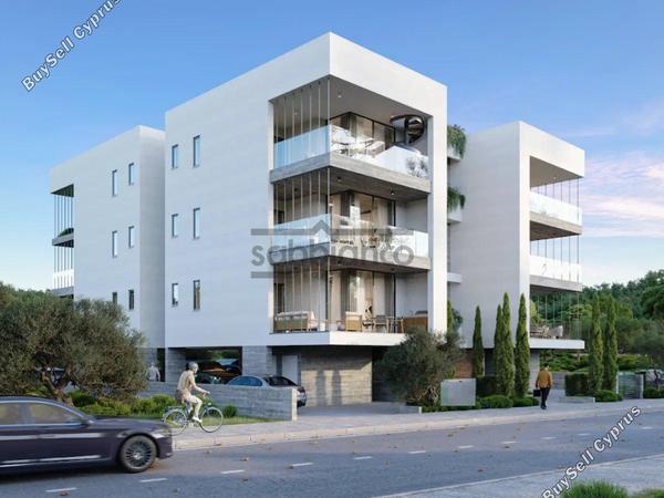 2 bedroom apartment for sale geroskipou paphos 8749848 image 16479412