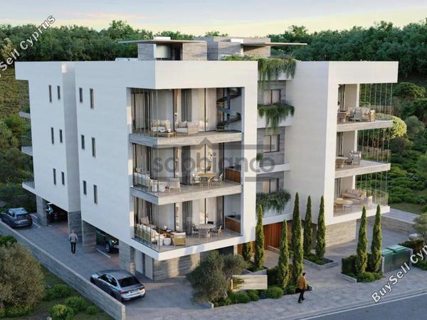 2 bedroom apartment for sale geroskipou paphos 8749848 image 16479415