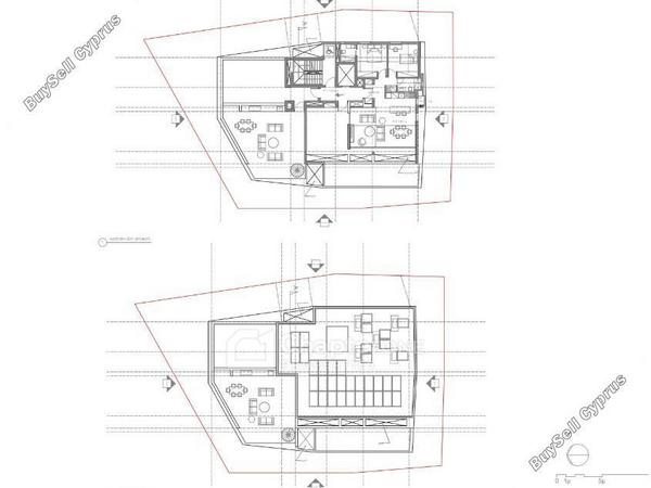 2 bedroom apartment for sale ilioupoli nicosia 8348848 image 15979111