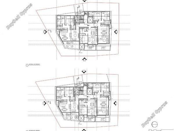 2 bedroom apartment for sale ilioupoli nicosia 8348848 image 15979112