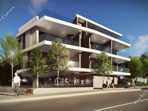 2 bedroom apartment for sale ilioupoli nicosia 8348848 image 15979115