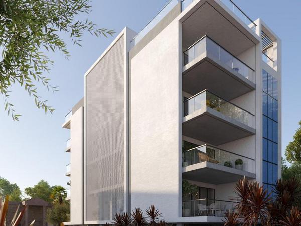 2 bedroom apartment for sale kalogiroi limassol 8521848 image 15405392