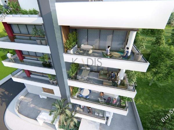 2 bedroom apartment for sale katholiki limassol 7697848 image 12852976