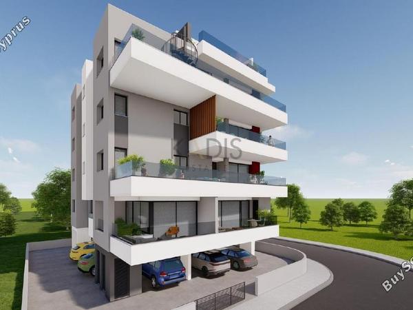 2 bedroom apartment for sale katholiki limassol 7697848 image 12852978
