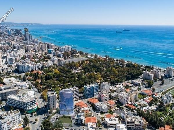 2 bedroom apartment for sale katholiki limassol 8090848 image 13178188