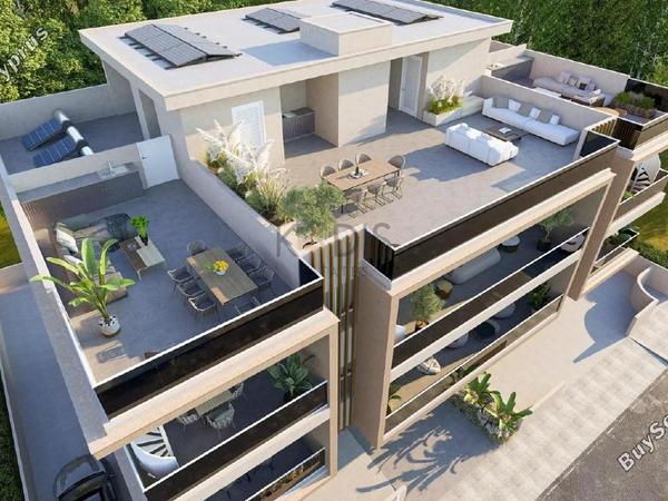 2 bedroom apartment for sale kato lakatamia nicosia 8565848 image 15618642