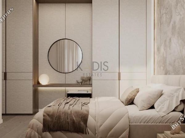 2 bedroom apartment for sale kato lakatamia nicosia 8565848 image 15618644
