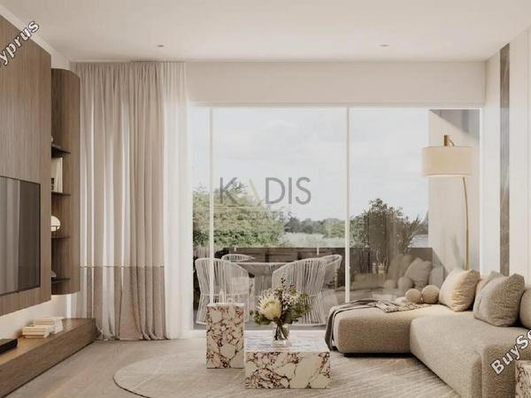 2 bedroom apartment for sale kato lakatamia nicosia 8565848 image 15618657
