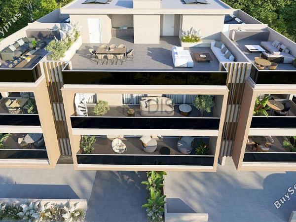 2 bedroom apartment for sale kato lakatamia nicosia 8565848 image 15618658