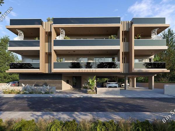 2 bedroom apartment for sale kato lakatamia nicosia 8565848 image 15618660