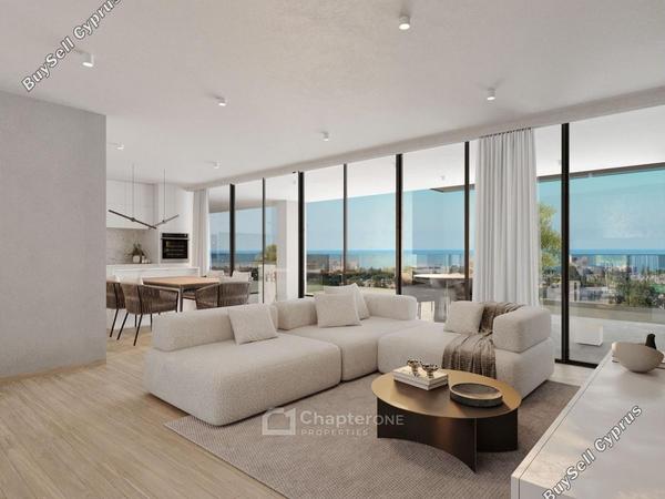 2 bedroom apartment for sale kato paphos universal paphos 8417848 image 14950771