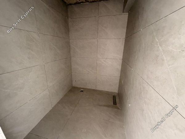 2 bedroom apartment for sale kissonerga paphos 8620848 image 15829380