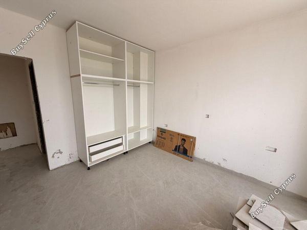 2 bedroom apartment for sale kissonerga paphos 8620848 image 15829382