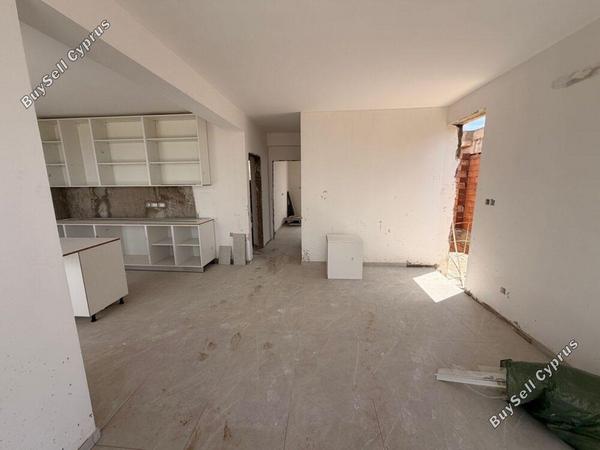 2 bedroom apartment for sale kissonerga paphos 8620848 image 15829386