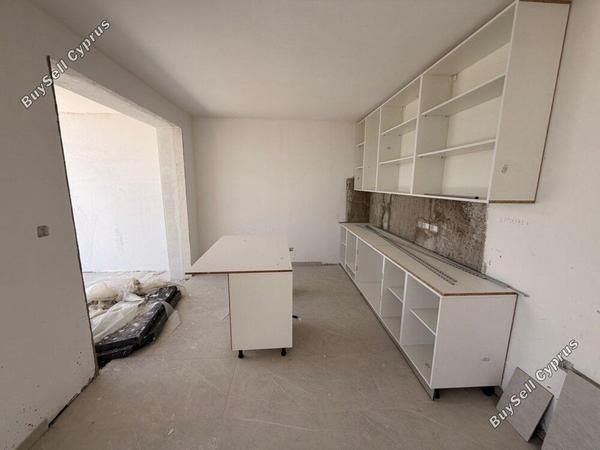 2 bedroom apartment for sale kissonerga paphos 8620848 image 15829390