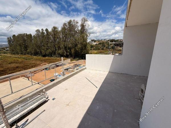 2 bedroom apartment for sale kissonerga paphos 8620848 image 15829392