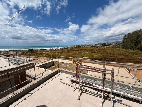 2 bedroom apartment for sale kissonerga paphos 8620848 image 15829393