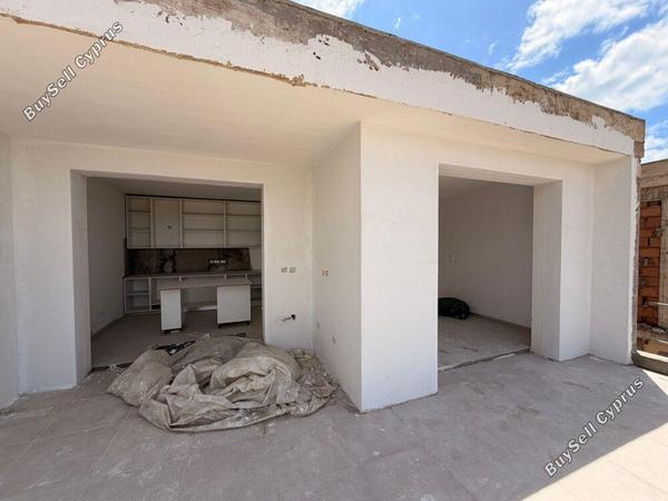2 bedroom apartment for sale kissonerga paphos 8620848 image 15829394