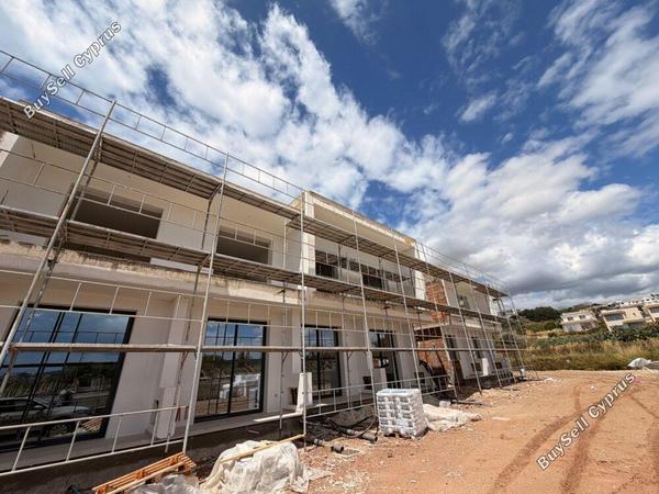 2 bedroom apartment for sale kissonerga paphos 8620848 image 15829395