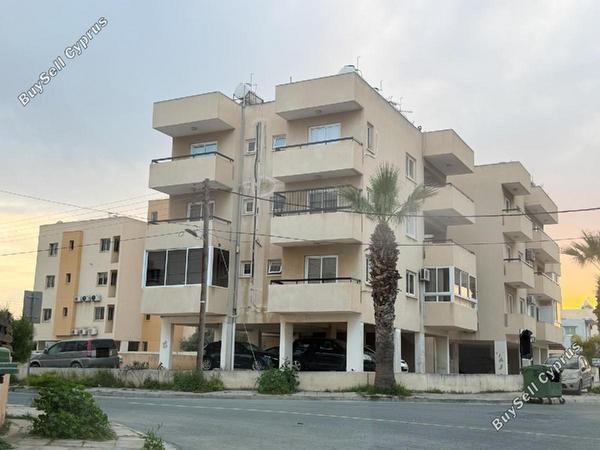 2 bedroom apartment for sale larnaca municipality larnaca 8704848 image 16237437