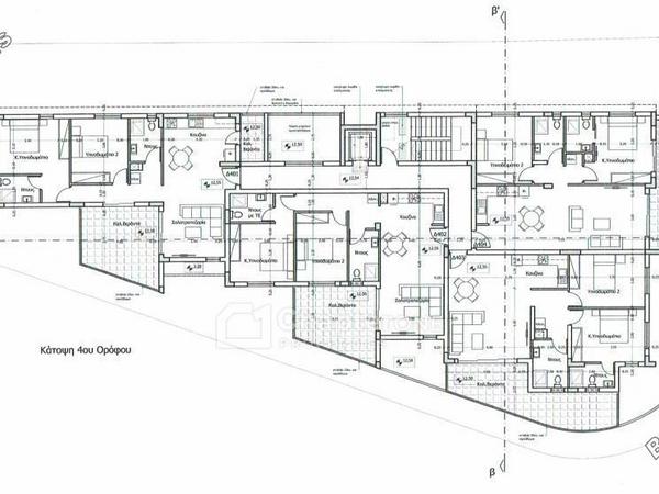 2 bedroom apartment for sale latsia nicosia 8359848 image 14539620