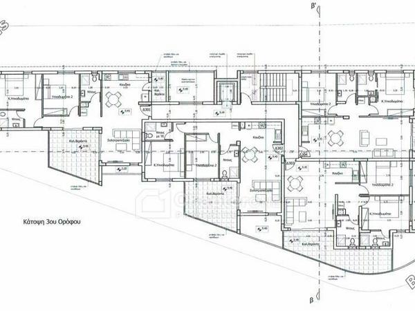 2 bedroom apartment for sale latsia nicosia 8359848 image 14539621
