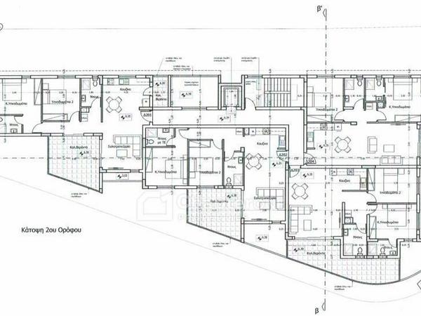 2 bedroom apartment for sale latsia nicosia 8359848 image 14539622