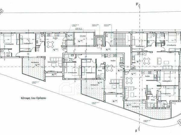 2 bedroom apartment for sale latsia nicosia 8359848 image 14539623