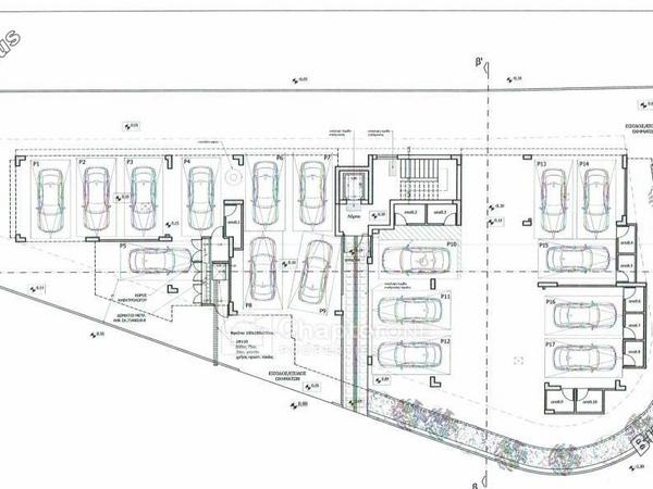 2 bedroom apartment for sale latsia nicosia 8359848 image 14539624