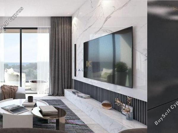 2 bedroom apartment for sale livadia larnacas larnaca 1817848 image 13374787